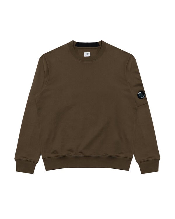 C.P. Company | Sneakers & Apparel | AFEW STORE